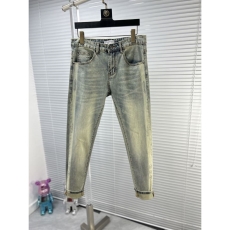 Valentino Jeans